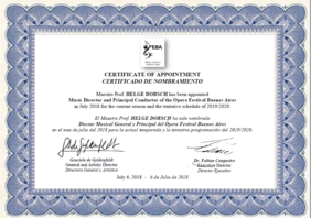 [Translate to Englisch:] 